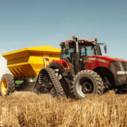What is Farm Insurance