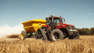 What is Farm Insurance