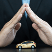 What is a Car Insurance Excess