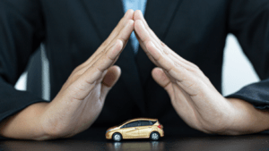 What is a Car Insurance Excess