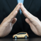 What is a Car Insurance Excess