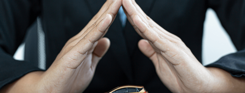 What is a Car Insurance Excess