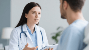 Copayment in Health Insurance Meaning
