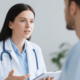 Copayment in Health Insurance Meaning