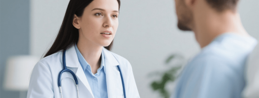 Copayment in Health Insurance Meaning
