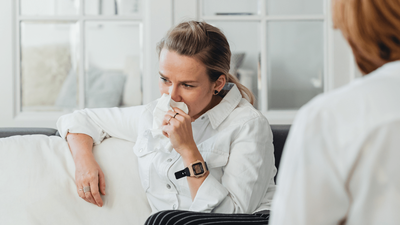 Copayment in Health Insurance Meaning