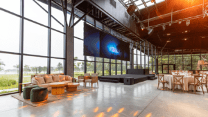 How to Insure Event Liability