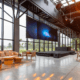 How to Insure Event Liability