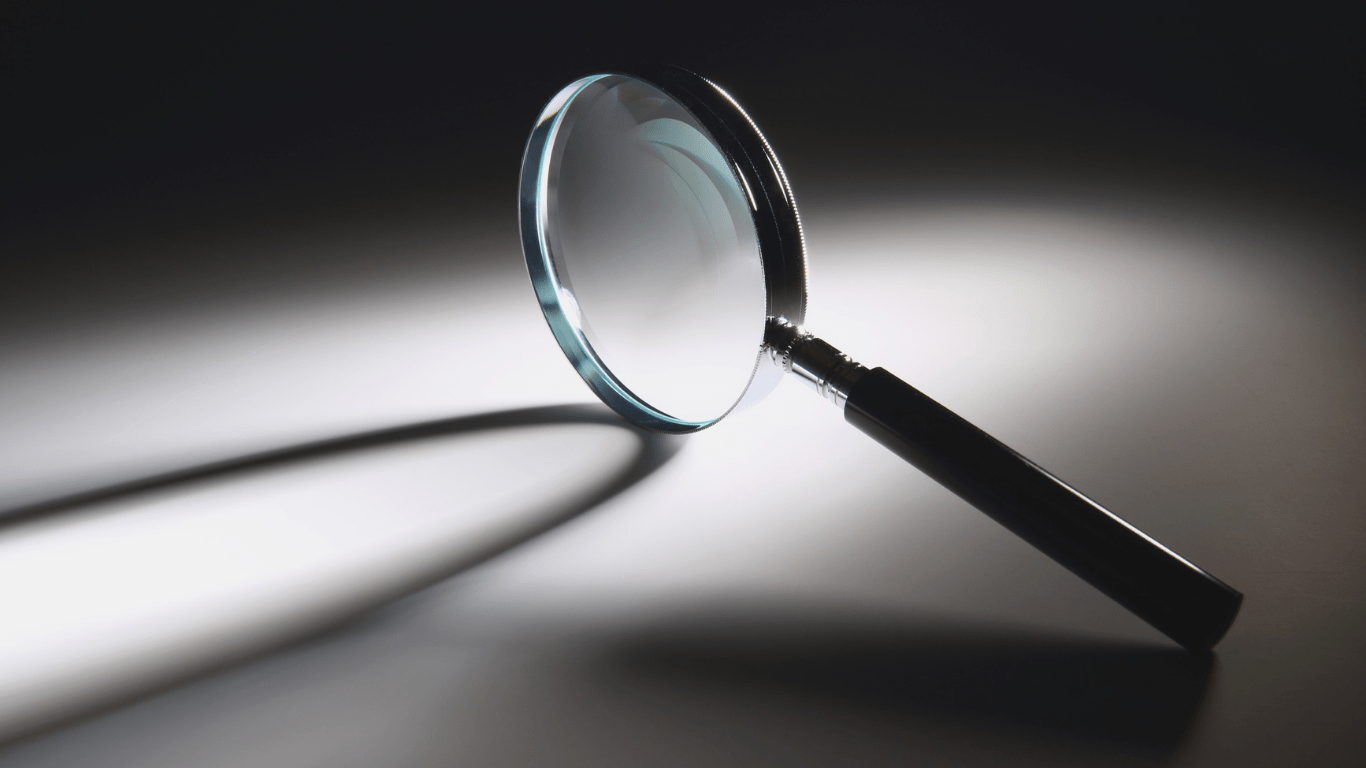 Private Investigator Insurance