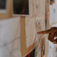 Private Investigator Insurance
