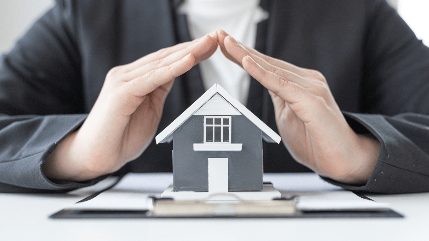 Title insurance in Spain