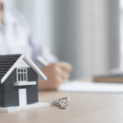 Title insurance in Spain