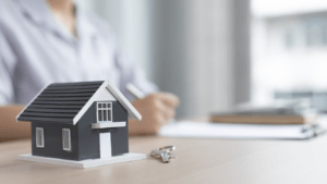 Title insurance in Spain