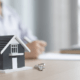 Title insurance in Spain