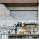 What Are Construction Site Insurance Requirements