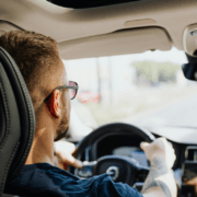 cheapest car insurance in spain for non residents