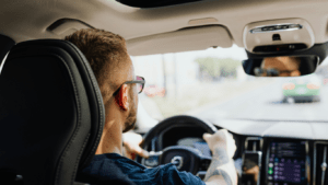 cheapest car insurance in spain for non residents