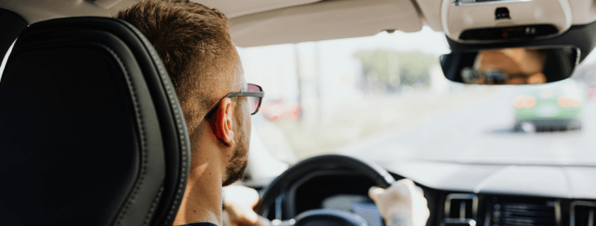 cheapest car insurance in spain for non residents