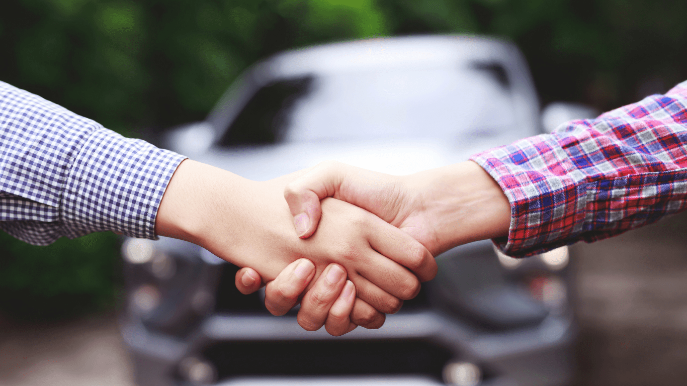 cheapest car insurance in spain for non residents