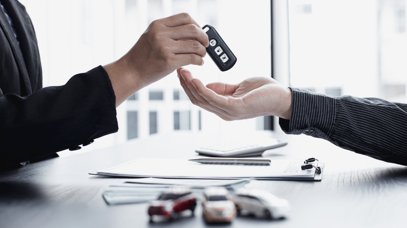 cheapest car insurance in spain for non residents