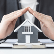 What is flood insurance