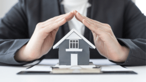 What is flood insurance