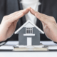 What is flood insurance