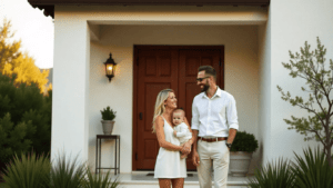 Burglary and Theft Coverage in Spanish Home Insurance Are You Properly Protected (2)