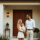 Burglary and Theft Coverage in Spanish Home Insurance Are You Properly Protected (2)