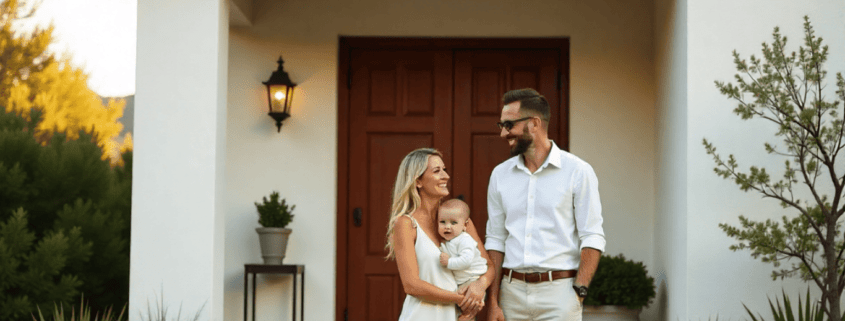 Burglary and Theft Coverage in Spanish Home Insurance Are You Properly Protected (2)
