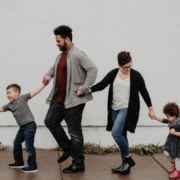 Dave Ramsey’s Philosophy about Life Insurance