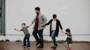 Dave Ramsey’s Philosophy about Life Insurance