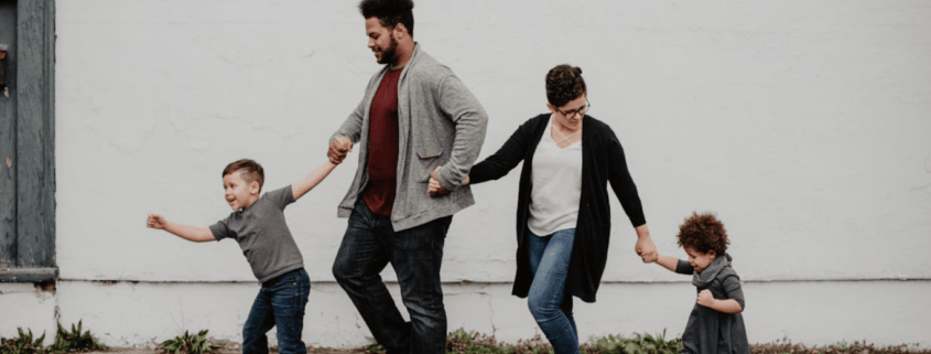 Dave Ramsey’s Philosophy about Life Insurance