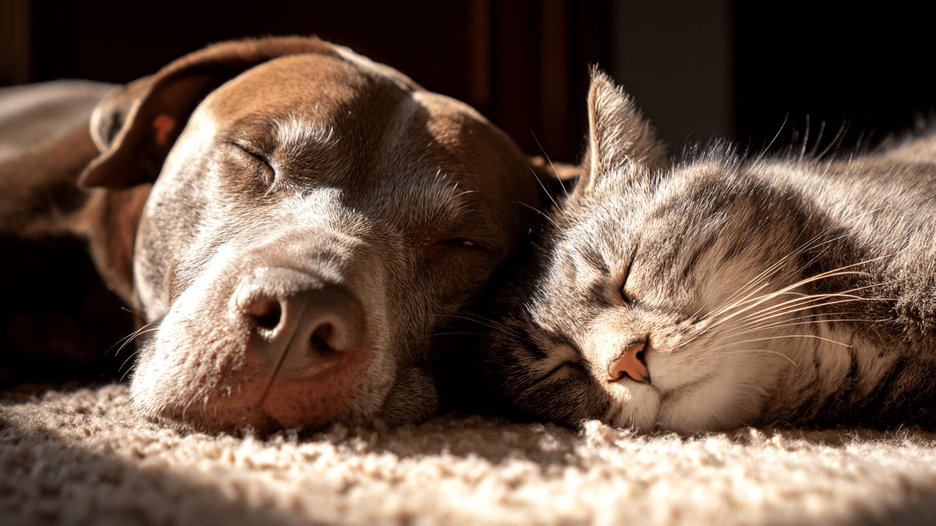 Many Pets Insurance