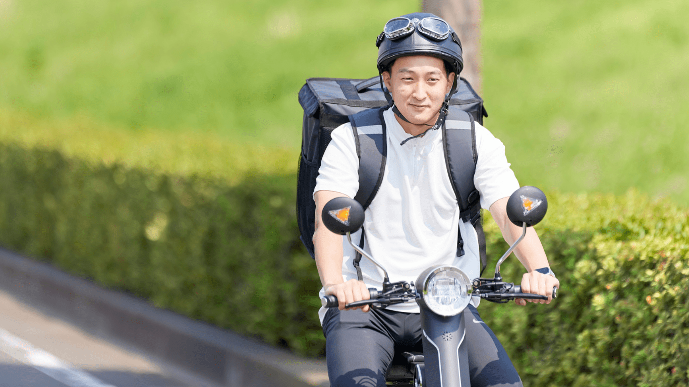 Do You Need Insurance for an eBike
