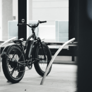 Do You Need Insurance for an eBike