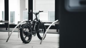 Do You Need Insurance for an eBike