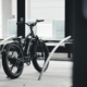 Do You Need Insurance for an eBike