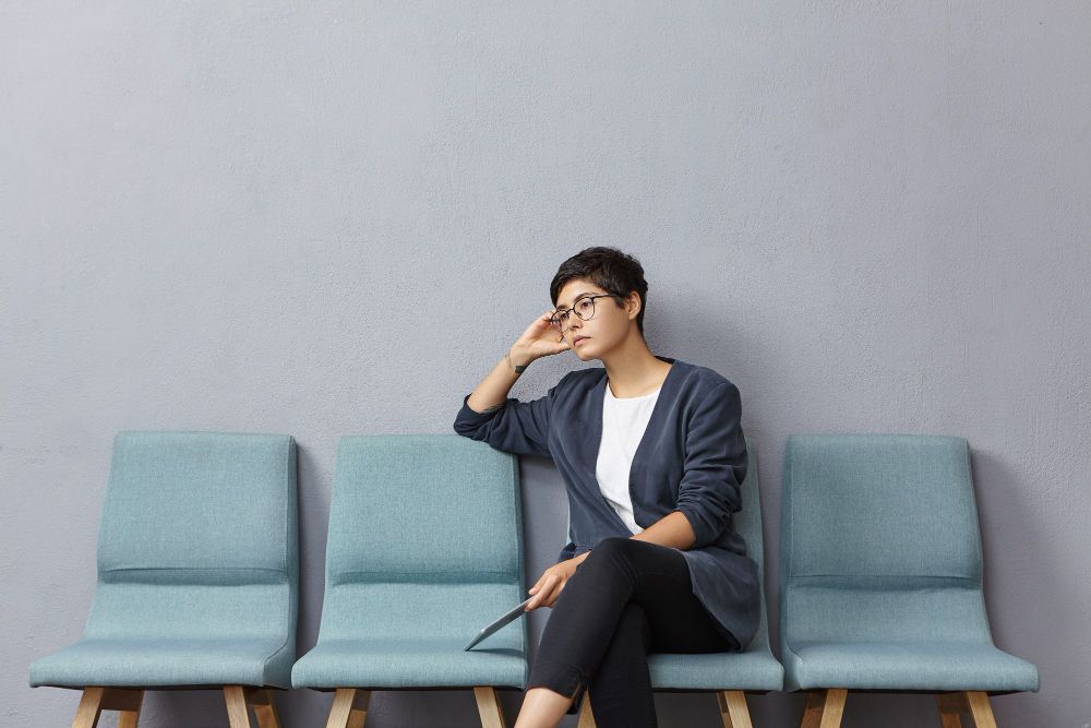Waiting Periods in Spanish Health Insurance How Long Until You're Fully Covered (2)