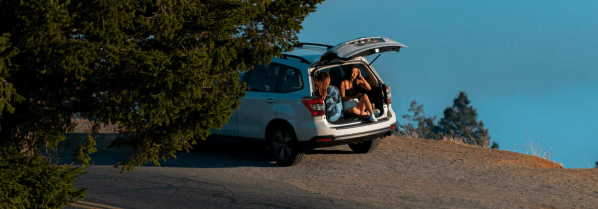 car insurance for rental car