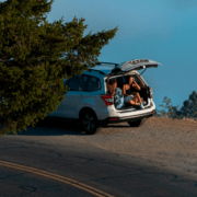 car insurance for rental car