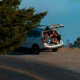 car insurance for rental car
