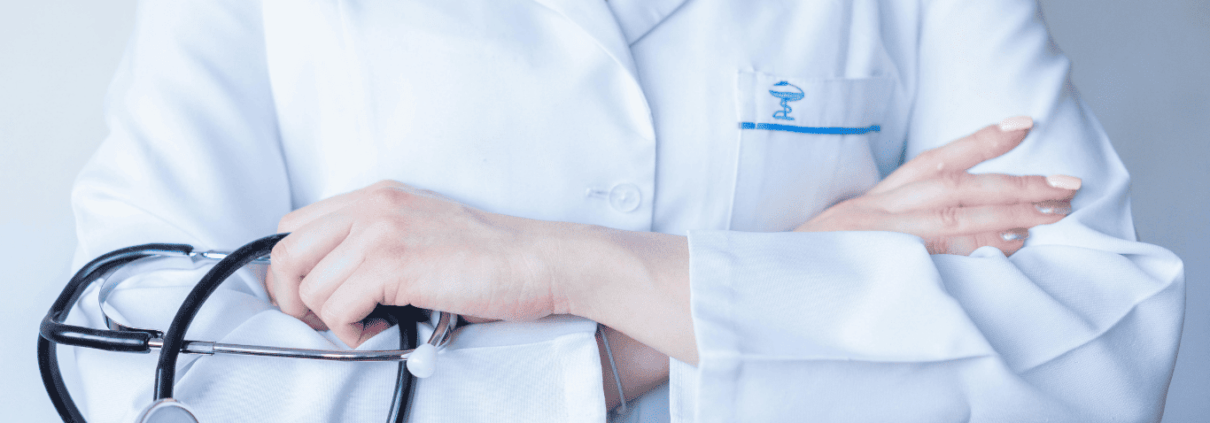 compulsory Health insurance