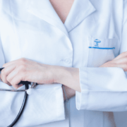 compulsory Health insurance