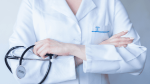compulsory Health insurance