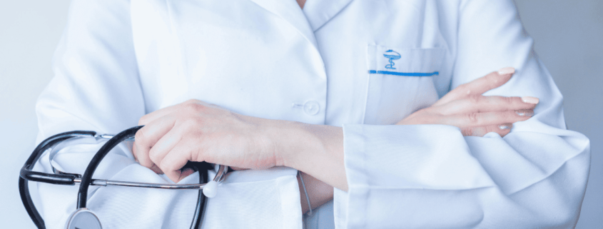 compulsory Health insurance
