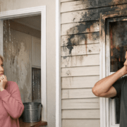 no home insurance