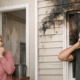no home insurance