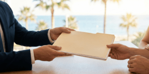 BMI Brokers providing expert Home Insurance for expats in Marbella and Mijas.