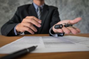 BMI Brokers providing car insurance assistance to expats in Mijas Costa